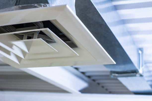 Best Ductwork Cleaning Services  in Julian, CA