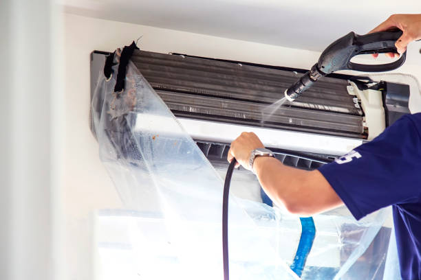 Best Affordable Air Duct Cleaning  in Julian, CA